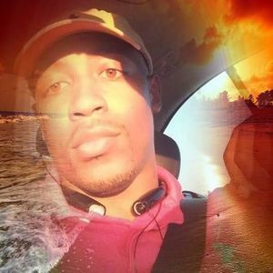 Meet your Posher, Terrance